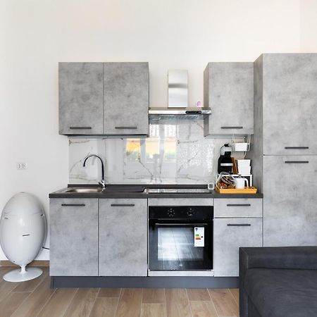 La Dimora Degli Asinelli Apartamento Bolonha Exterior foto