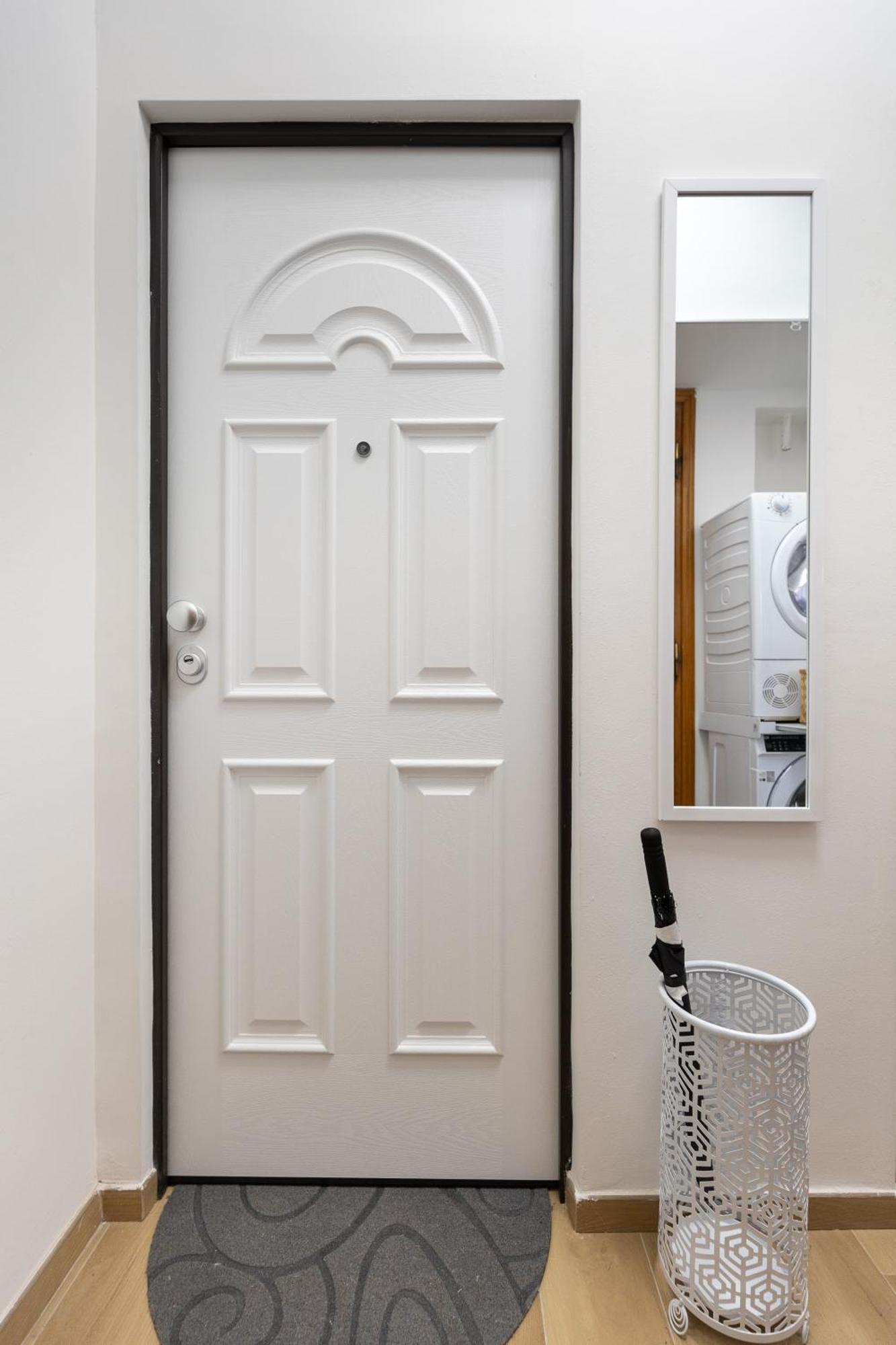 La Dimora Degli Asinelli Apartamento Bolonha Exterior foto