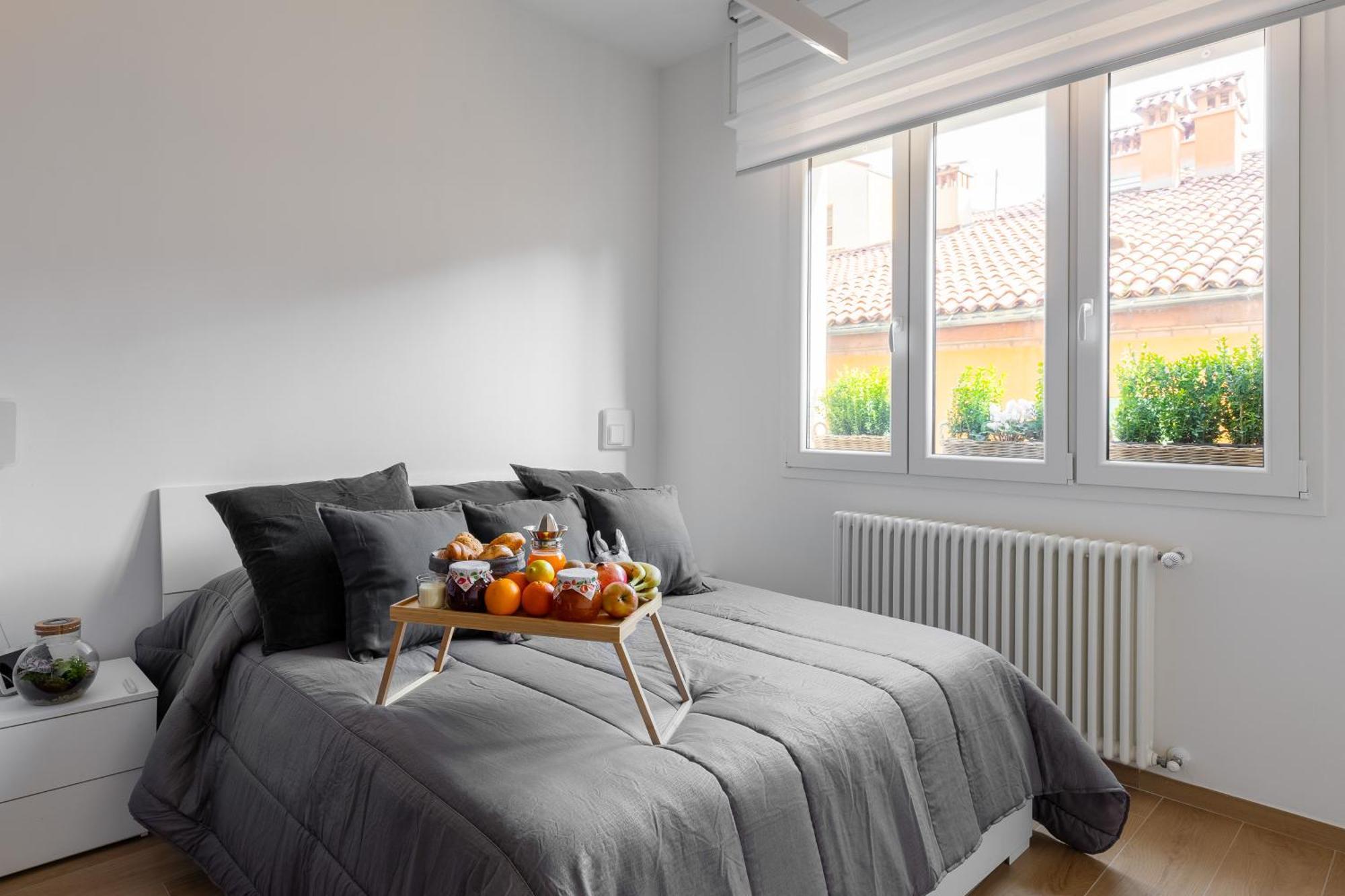 La Dimora Degli Asinelli Apartamento Bolonha Exterior foto