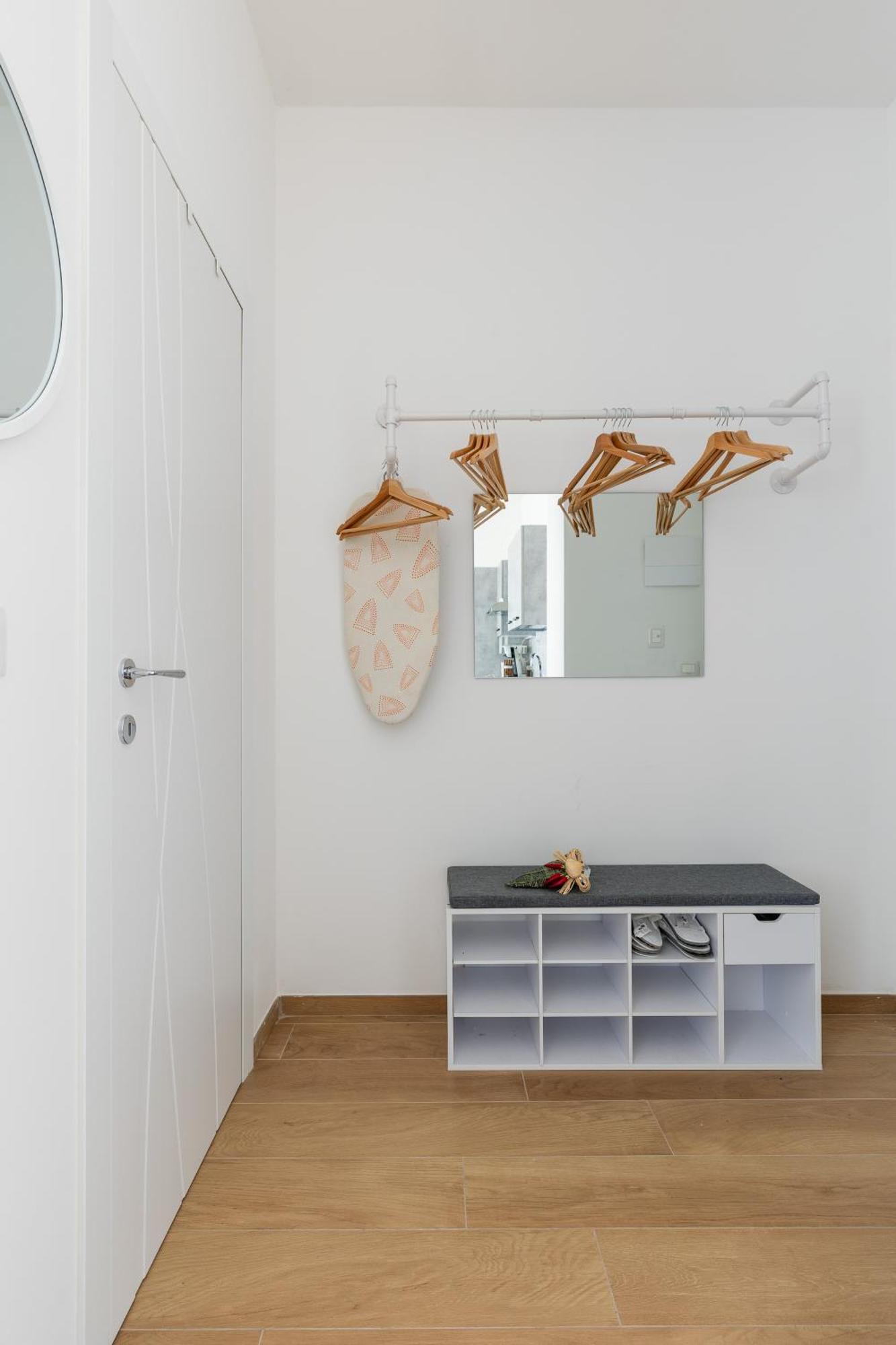 La Dimora Degli Asinelli Apartamento Bolonha Exterior foto