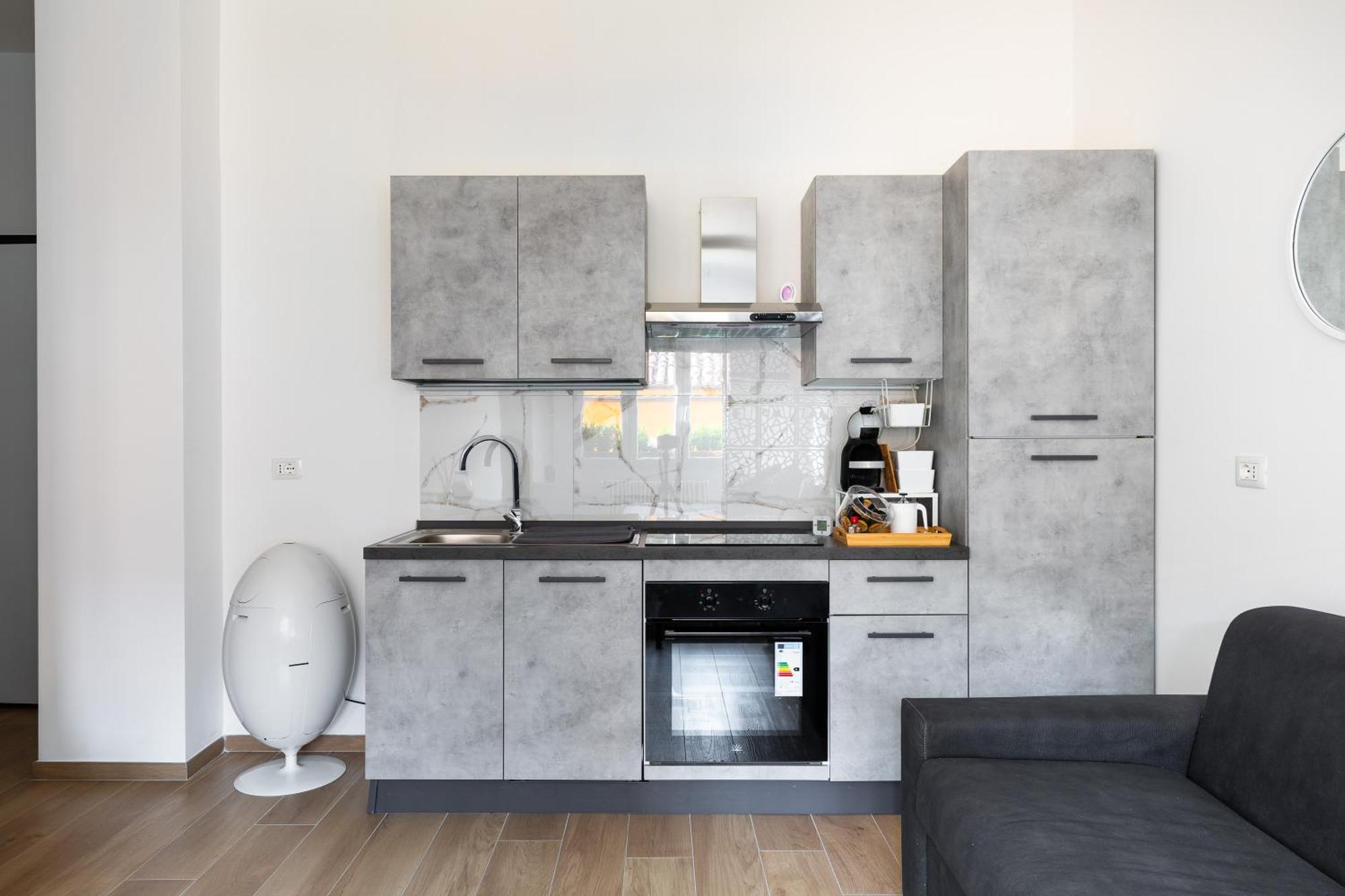 La Dimora Degli Asinelli Apartamento Bolonha Exterior foto