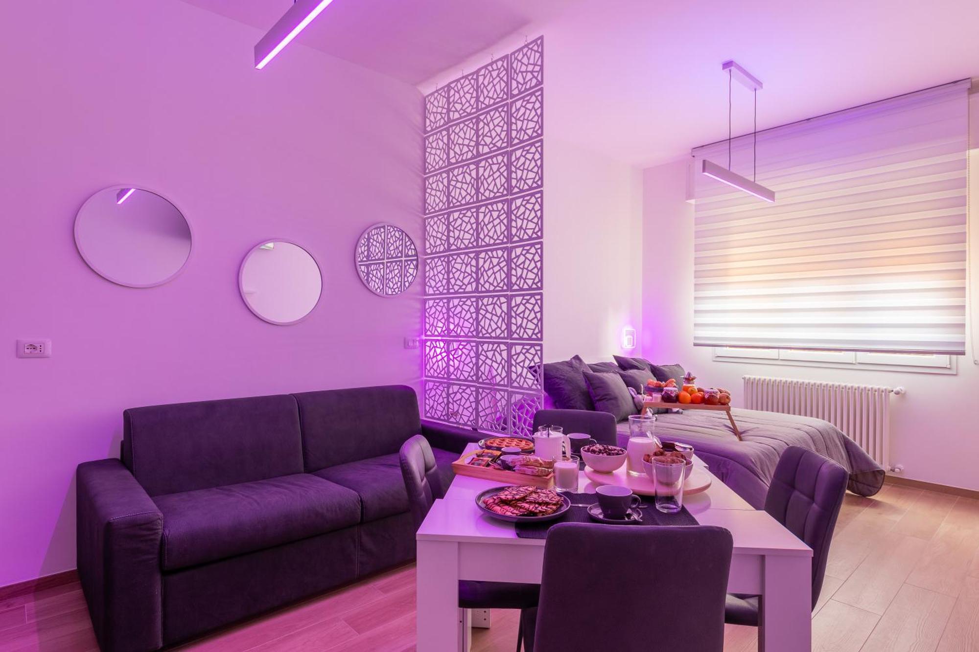 La Dimora Degli Asinelli Apartamento Bolonha Exterior foto